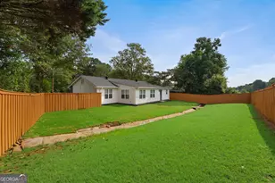 2855 Haddon Dr, Rex, GA 30273 - Photo 36