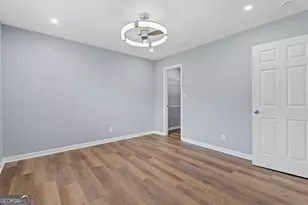 2855 Haddon Dr, Rex, GA 30273 - Photo 30