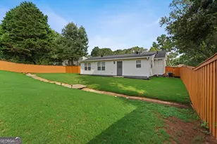 2855 Haddon Dr, Rex, GA 30273 - Photo 38