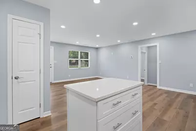 2855 Haddon Drive, Rex, GA 30273 - Photo 20