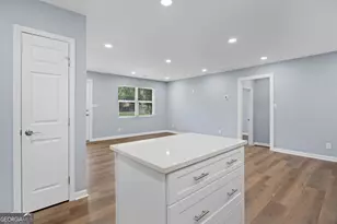 2855 Haddon Dr, Rex, GA 30273 - Photo 20