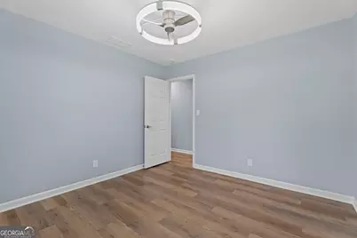 2855 Haddon Drive, Rex, GA 30273 - Photo 24