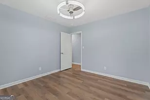 2855 Haddon Dr, Rex, GA 30273 - Photo 24