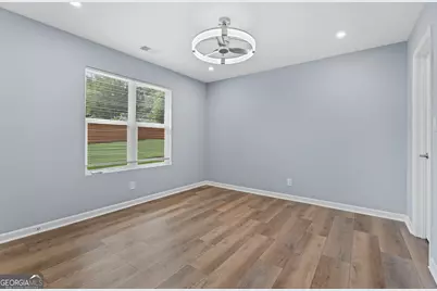 2855 Haddon Drive, Rex, GA 30273 - Photo 26