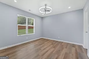 2855 Haddon Dr, Rex, GA 30273 - Photo 26