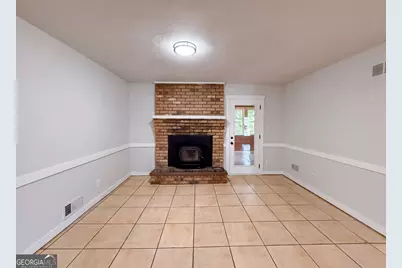 1653 E Kellogg Circle, Douglasville, GA 30134 - Photo 6