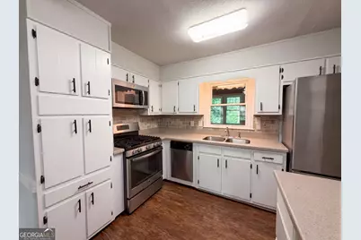 1653 E Kellogg Circle, Douglasville, GA 30134 - Photo 8