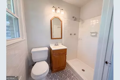 1653 E Kellogg Circle, Douglasville, GA 30134 - Photo 12