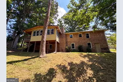 1653 E Kellogg Circle, Douglasville, GA 30134 - Photo 20
