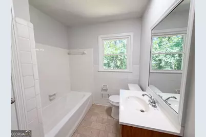 1653 E Kellogg Circle, Douglasville, GA 30134 - Photo 14