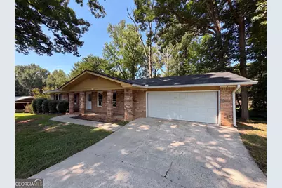 1653 E Kellogg Circle, Douglasville, GA 30134 - Photo 18