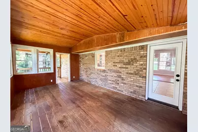 1653 E Kellogg Circle, Douglasville, GA 30134 - Photo 22