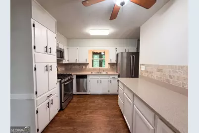 1653 E Kellogg Circle, Douglasville, GA 30134 - Photo 2