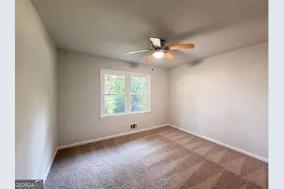 1653 E Kellogg Circle, Douglasville, GA 30134 - Photo 10