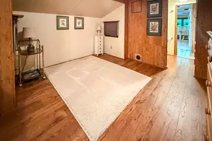 152 Canyon Pass, Cleveland, GA 30528 - Photo 16