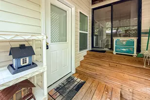 152 Canyon Pass, Cleveland, GA 30528 - Photo 4