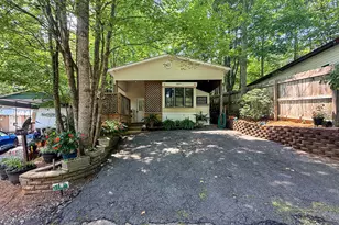 152 Canyon Pass, Cleveland, GA 30528 - Photo 28