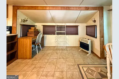 152 Canyon Pass, Cleveland, GA 30528 - Photo 10