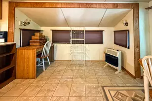 152 Canyon Pass, Cleveland, GA 30528 - Photo 10