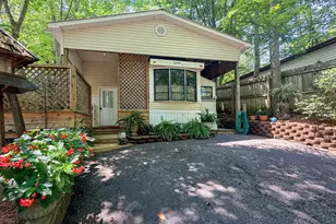 152 Canyon Pass, Cleveland, GA 30528 - Photo 1