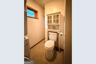 152 Canyon Pass, Cleveland, GA 30528 - Photo 20