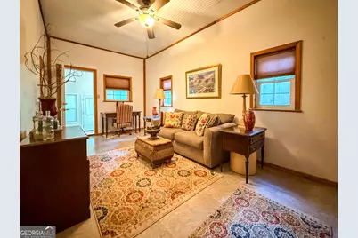 152 Canyon Pass, Cleveland, GA 30528 - Photo 8