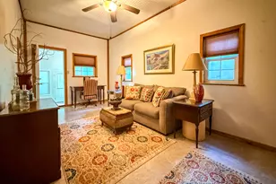 152 Canyon Pass, Cleveland, GA 30528 - Photo 8