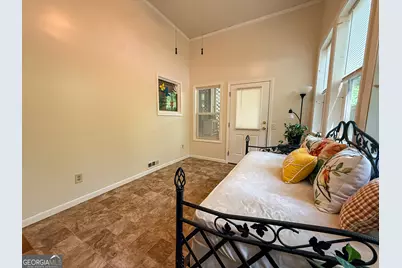 152 Canyon Pass, Cleveland, GA 30528 - Photo 6