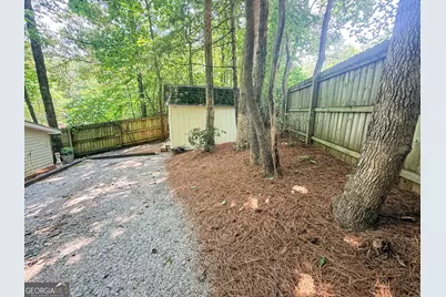 152 Canyon Pass, Cleveland, GA 30528 - Photo 24