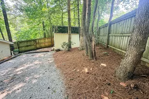 152 Canyon Pass, Cleveland, GA 30528 - Photo 24