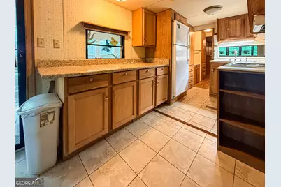 152 Canyon Pass, Cleveland, GA 30528 - Photo 12