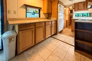 152 Canyon Pass, Cleveland, GA 30528 - Photo 12