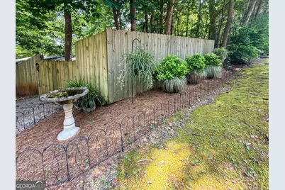 152 Canyon Pass, Cleveland, GA 30528 - Photo 26