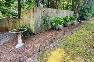 152 Canyon Pass, Cleveland, GA 30528 - Photo 26
