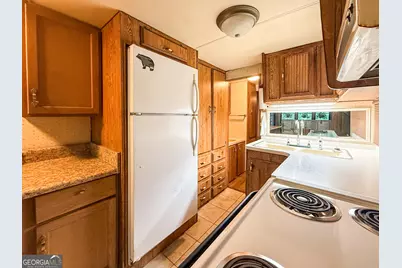 152 Canyon Pass, Cleveland, GA 30528 - Photo 14