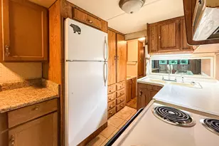 152 Canyon Pass, Cleveland, GA 30528 - Photo 14