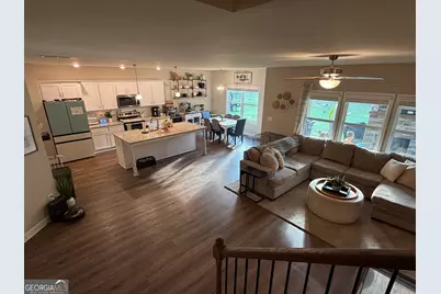 355 Webb Meadows Drive, Jefferson, GA 30549 - Photo 10