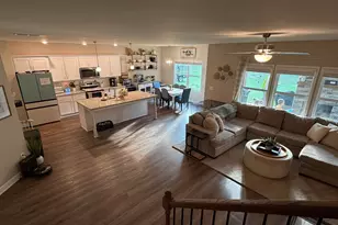 355 Webb Mdws Dr, Jefferson, GA 30549 - Photo 10