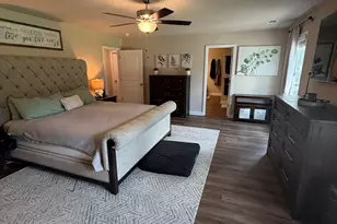 355 Webb Mdws Dr, Jefferson, GA 30549 - Photo 40