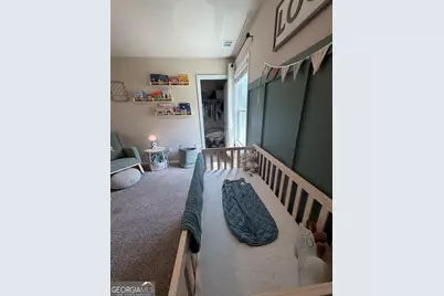 355 Webb Meadows Drive, Jefferson, GA 30549 - Photo 24