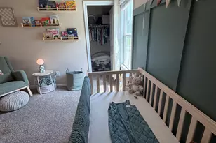 355 Webb Mdws Dr, Jefferson, GA 30549 - Photo 24