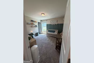 355 Webb Meadows Drive, Jefferson, GA 30549 - Photo 26