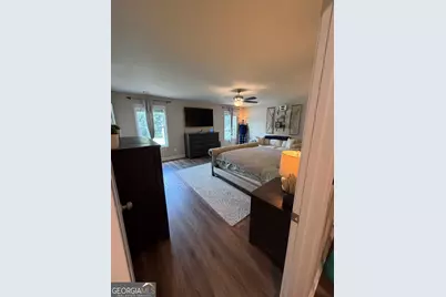 355 Webb Meadows Drive, Jefferson, GA 30549 - Photo 36