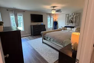 355 Webb Mdws Dr, Jefferson, GA 30549 - Photo 36