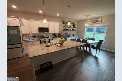 355 Webb Meadows Drive, Jefferson, GA 30549 - Photo 12