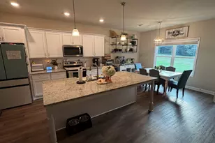 355 Webb Mdws Dr, Jefferson, GA 30549 - Photo 12