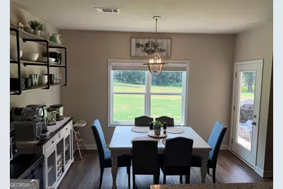 355 Webb Meadows Drive, Jefferson, GA 30549 - Photo 2