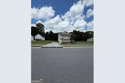 355 Webb Meadows Drive, Jefferson, GA 30549 - Photo 34