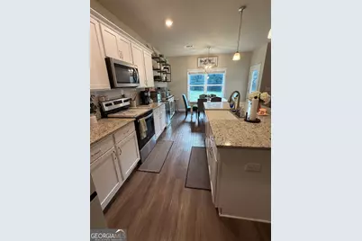 355 Webb Meadows Drive, Jefferson, GA 30549 - Photo 14