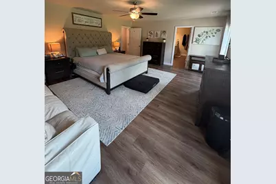 355 Webb Meadows Drive, Jefferson, GA 30549 - Photo 38